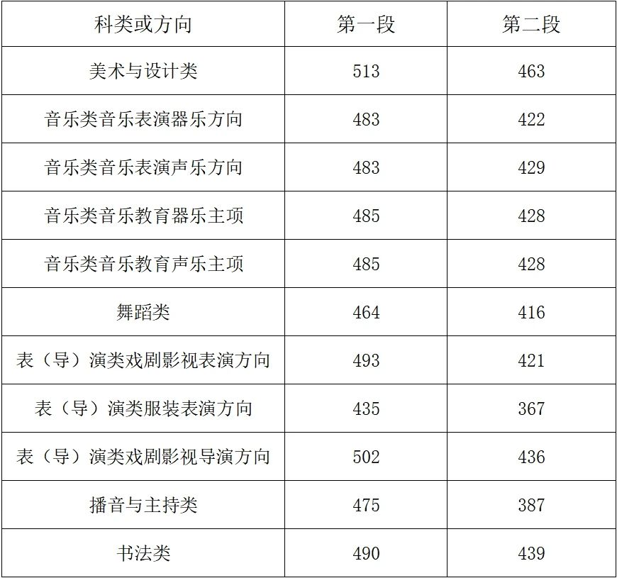 cbb9a26b0934d573a024152314dd922f.jpg