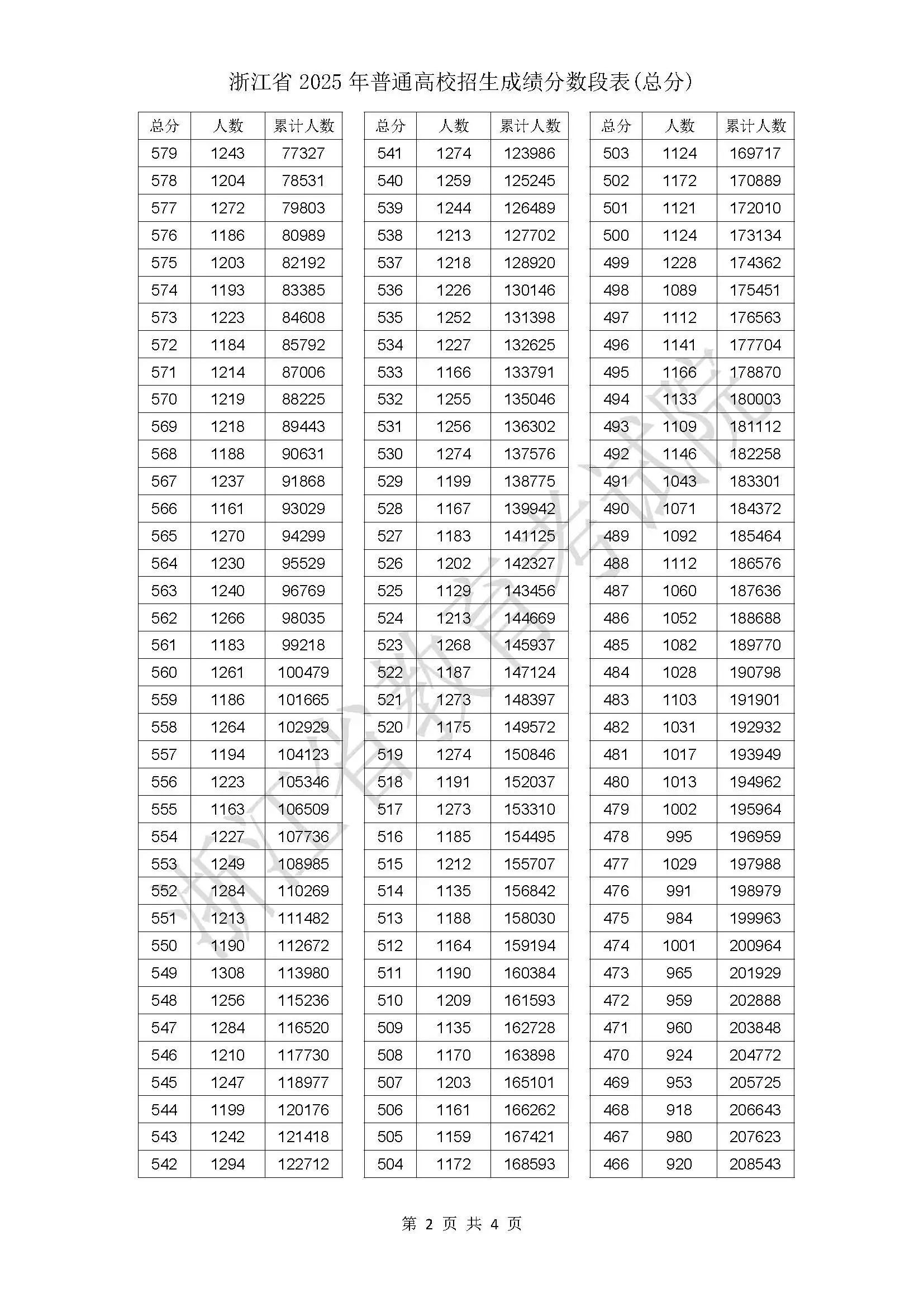 微信图片_20250625183908.jpg