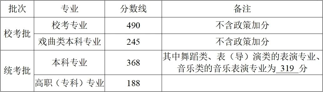 32cf38c3cbc00f5560b4106a9a5d1039.jpg