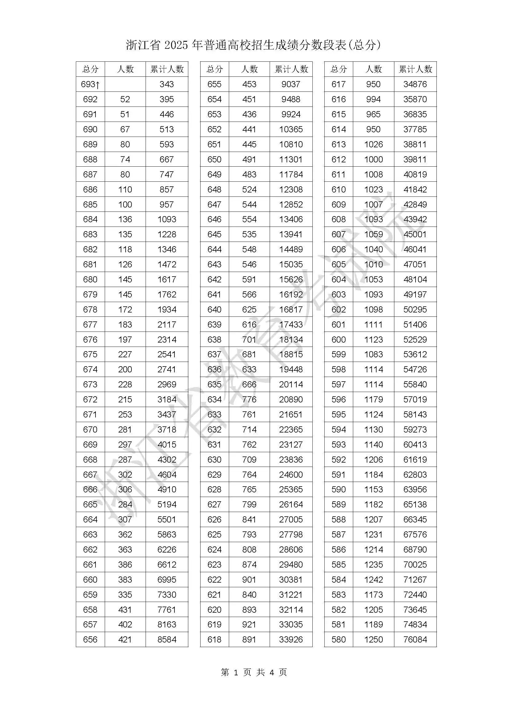 微信图片_20250625183904.jpg
