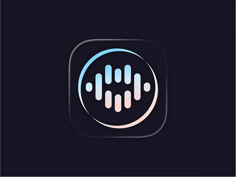 百度员工在社交平台吐槽文心AI助手新Logo太丑引热议