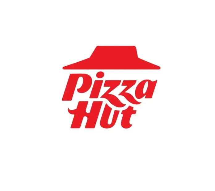 必胜客发布新LOGO，又换回去了？