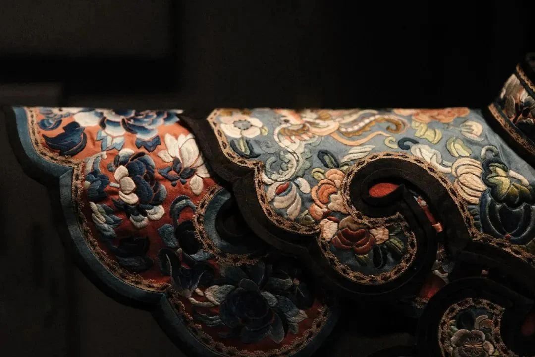 流落海外的中国文物，藏在哪些博物馆？