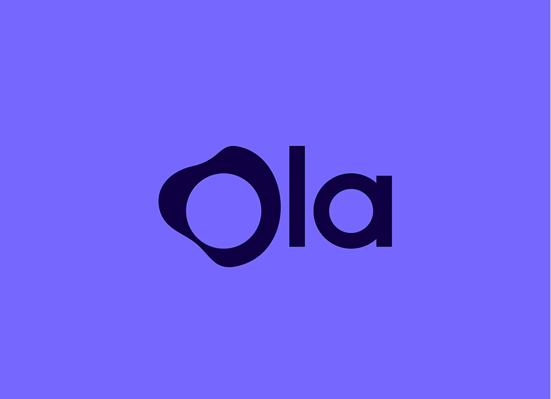 LOGO颜值爆表，应用却平平无奇