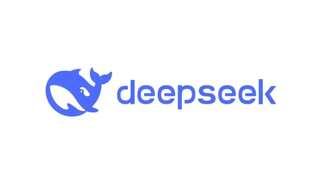 DeepSeek被指抄袭卡巴斯基Logo