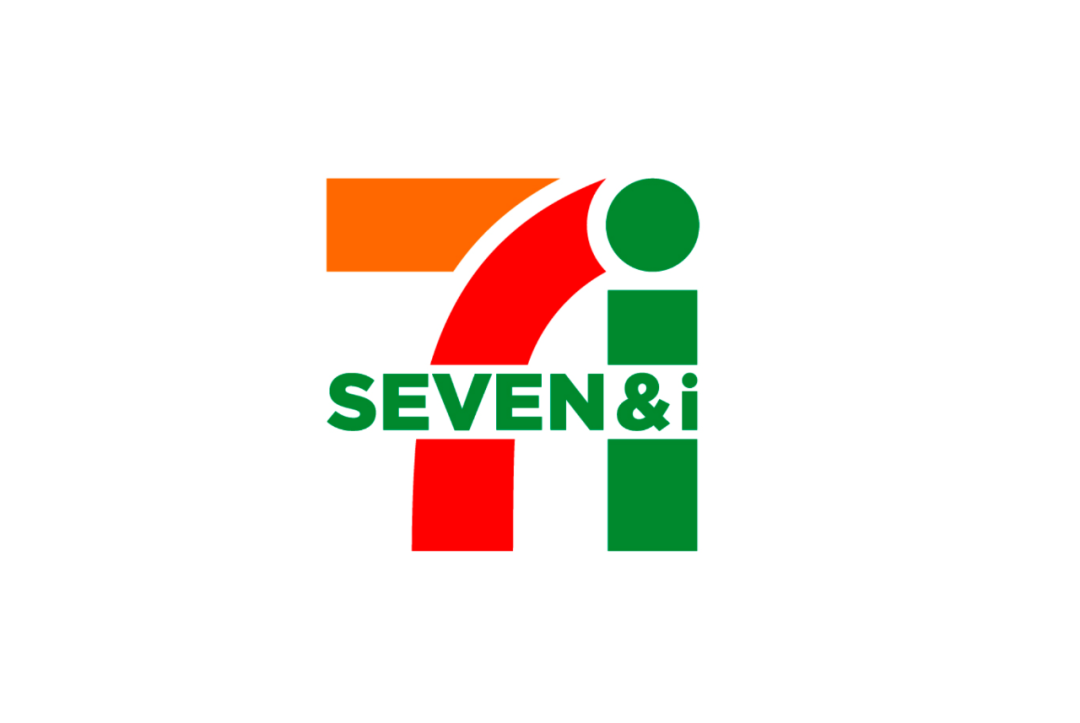 佐藤可士和新作：7-11品牌新LOGO！