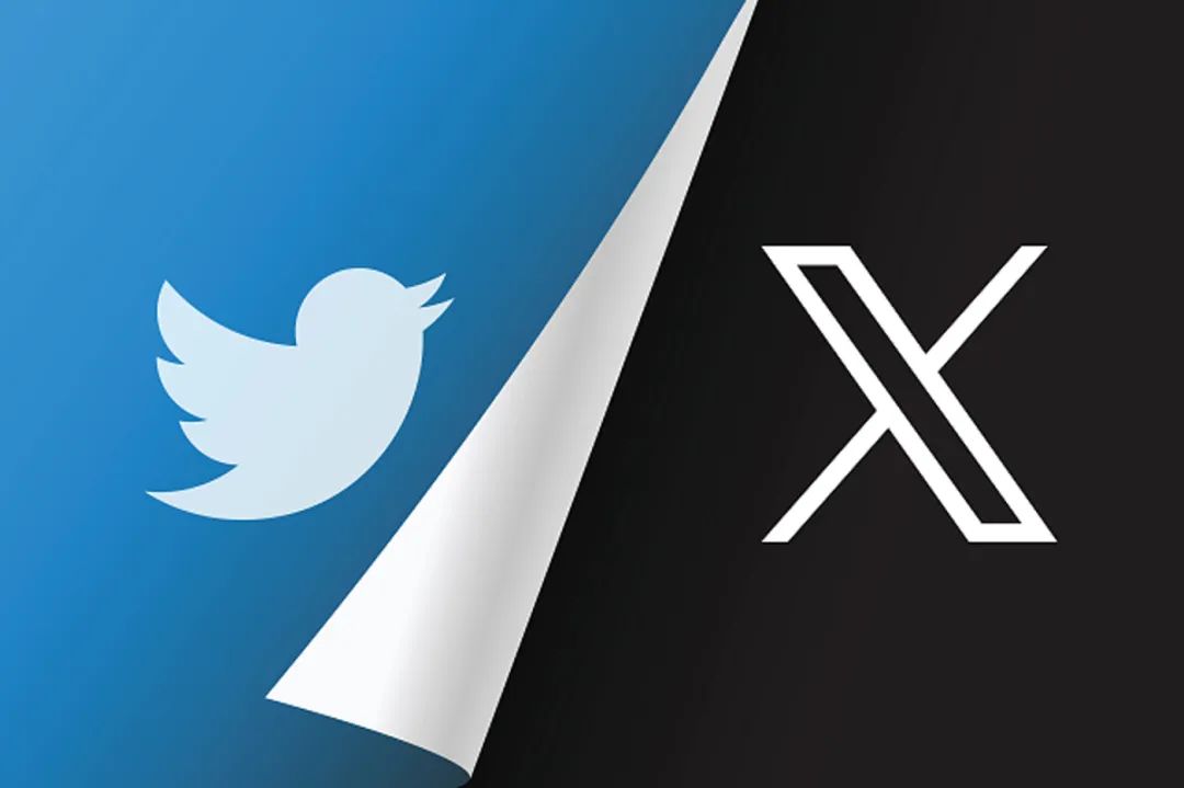 变废为宝！254公斤Twitter小蓝鸟找到了新主人