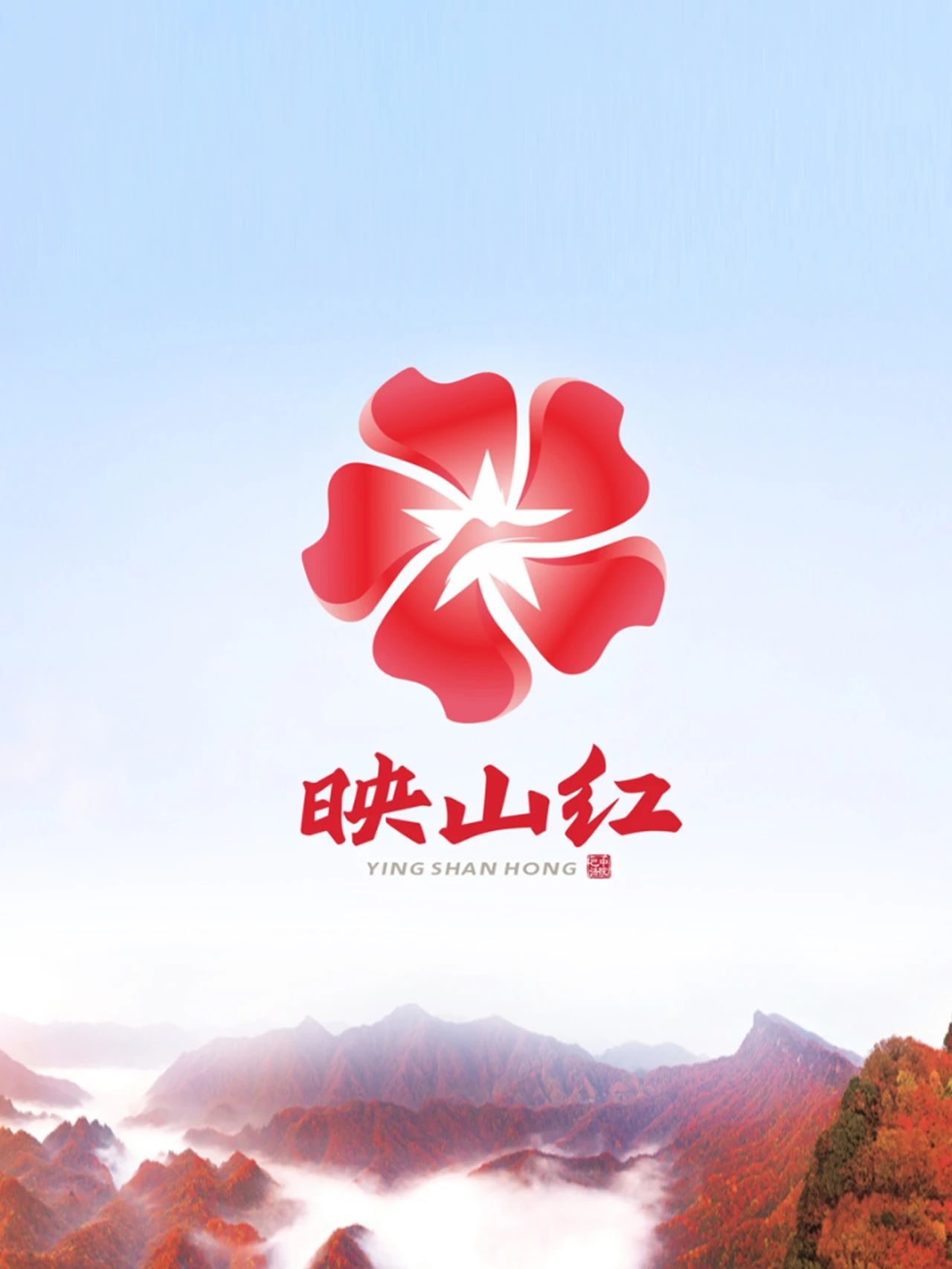这次被法院的设计惊艳到了！