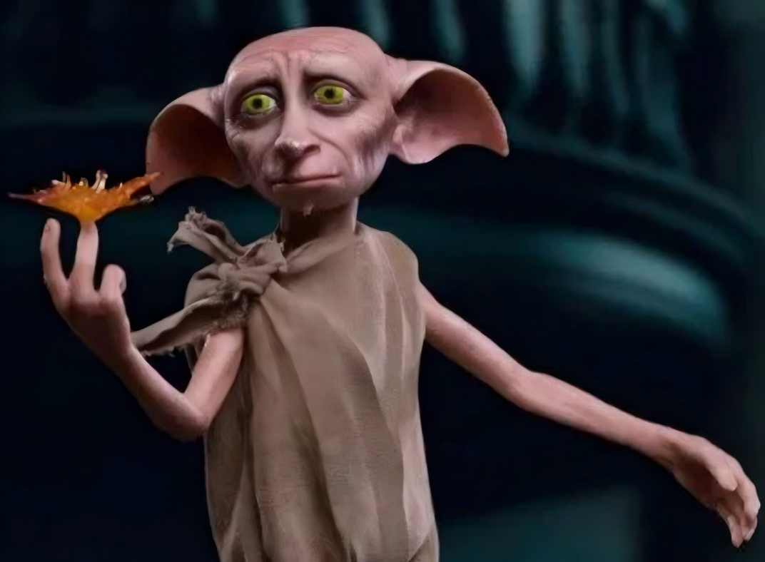 建议所有想离职的人，人手一条MUJI浴巾