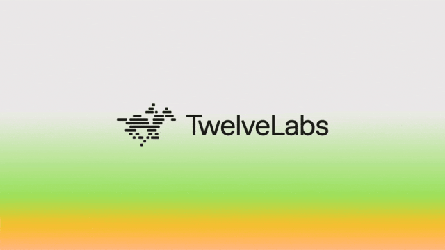 别不信!这匹奔马真的只用了12条线!