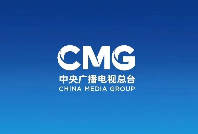 总台电影台标片头正式亮相！