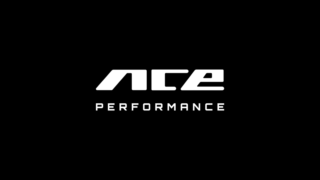 一加手机Ace系列全新LOGO亮相