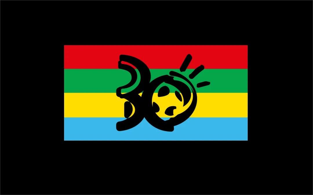 2023年世界杯公布全新Logo！