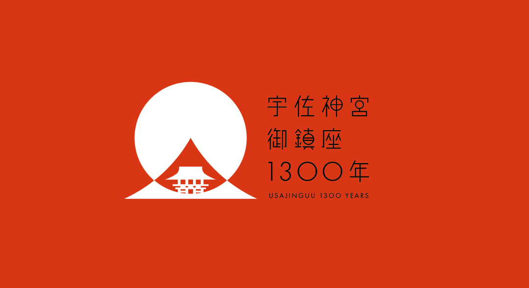 设计元素完美融合的LOGO，就它了！