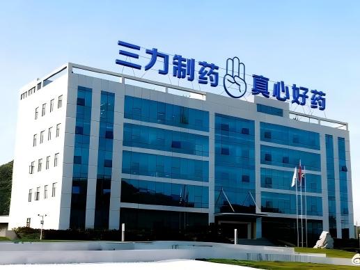 又抄？！华与华“我发誓”LOGO引热议！华与华越骂越火？！