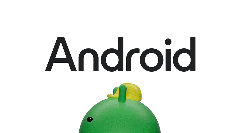 Android新标志正式发布！官方解读更换原因