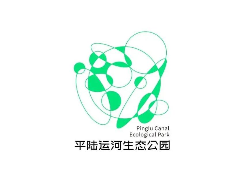 多元！纯粹！动态！这套设计太惊艳！