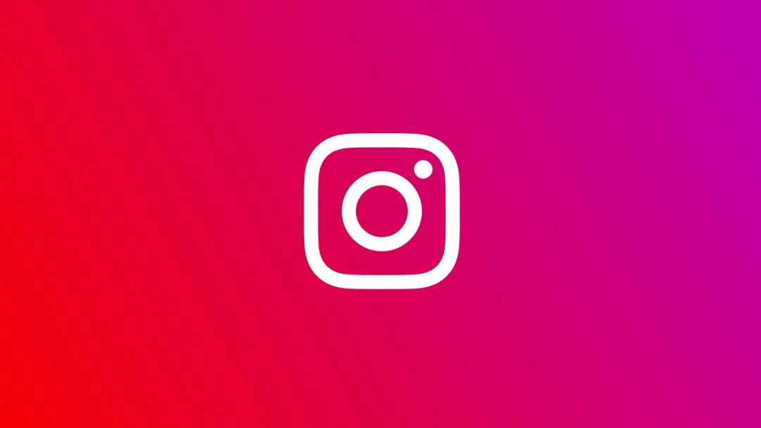 Instagram动态升级，视觉叙事和品牌表达的又一次飞跃！