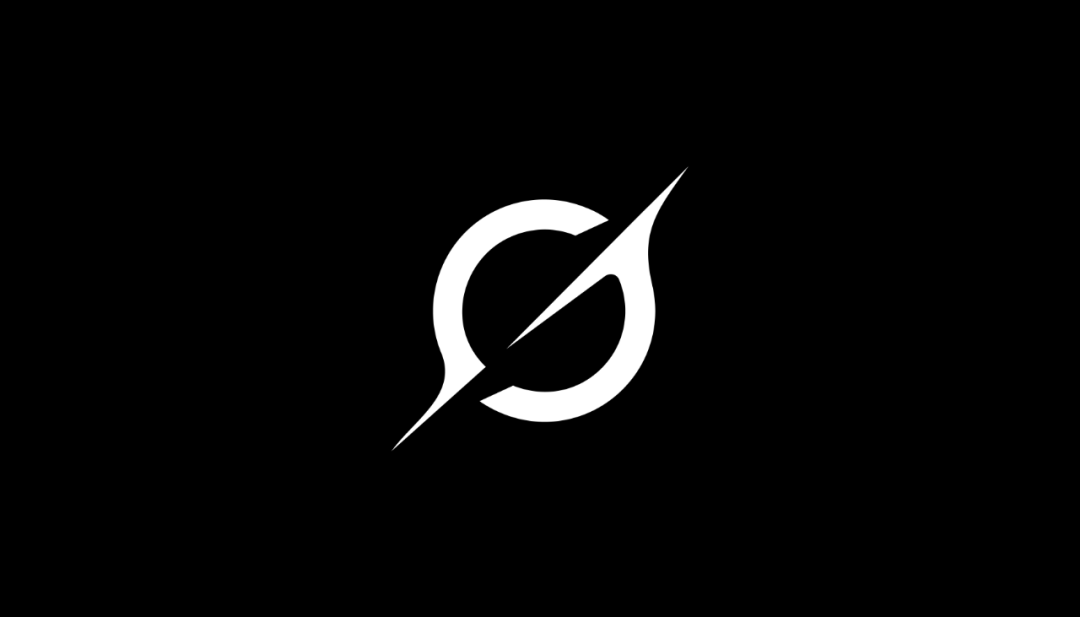 马斯克推出Grok新LOGO！设计灵感竟是它？