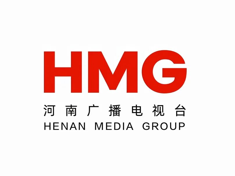 河南广播电视台换新台标，摒弃大象了？
