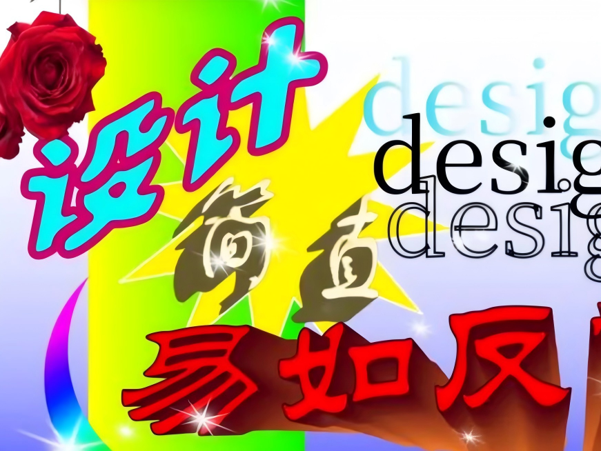 越抽越火！韩国人毕业横幅太玩得起了？！好社死啊啊啊啊啊！