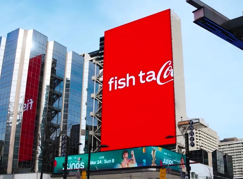 羊排里“藏着”可口可乐？竟然“实锤”了