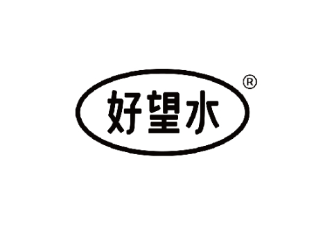 「好望水」联合BottleDream、野狗商店发起“美好小店”公益赠饮活动-FoodTalks全球食品资讯