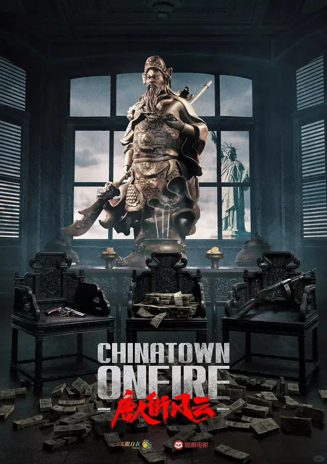 uploads/0209/1770604988166889006.png uploads/0209/1770604988166889006.png