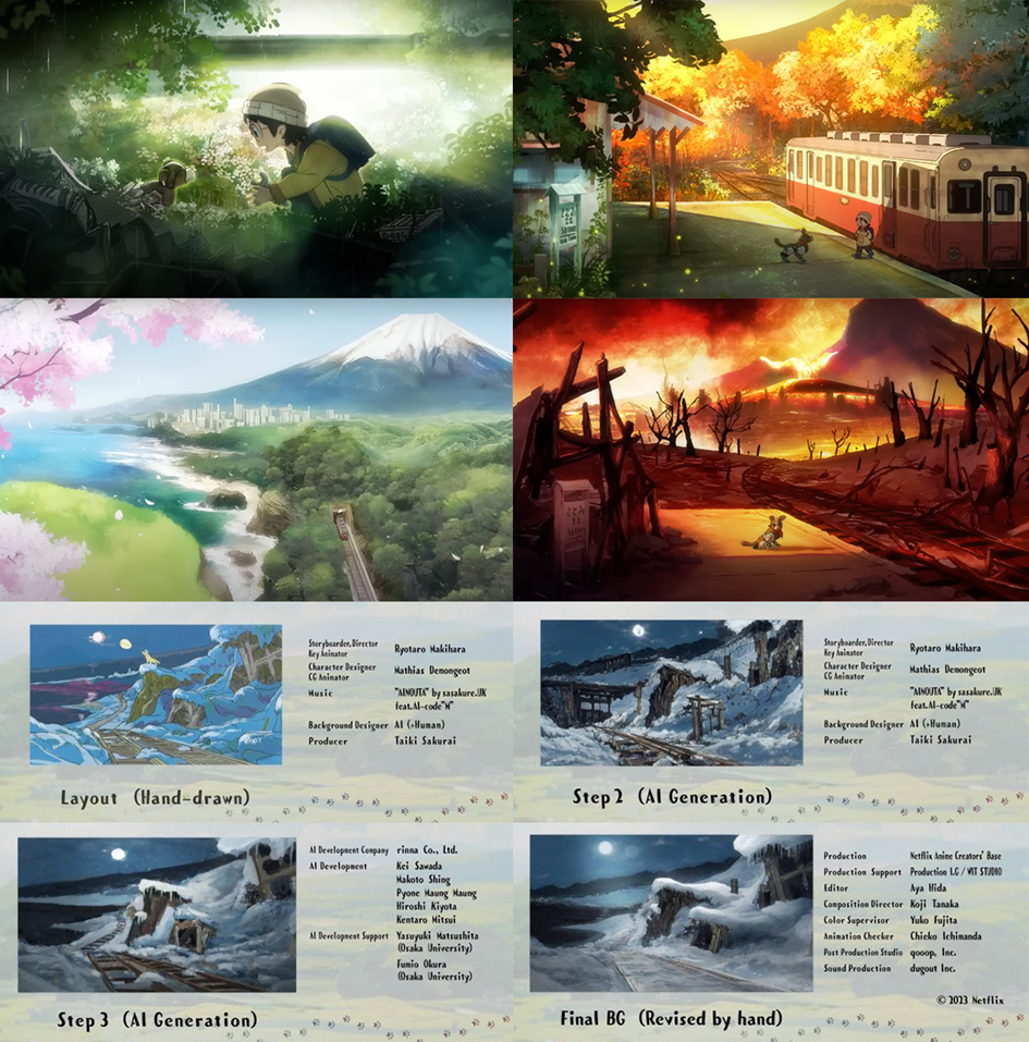 uploads/0307/170978867562385263.png
