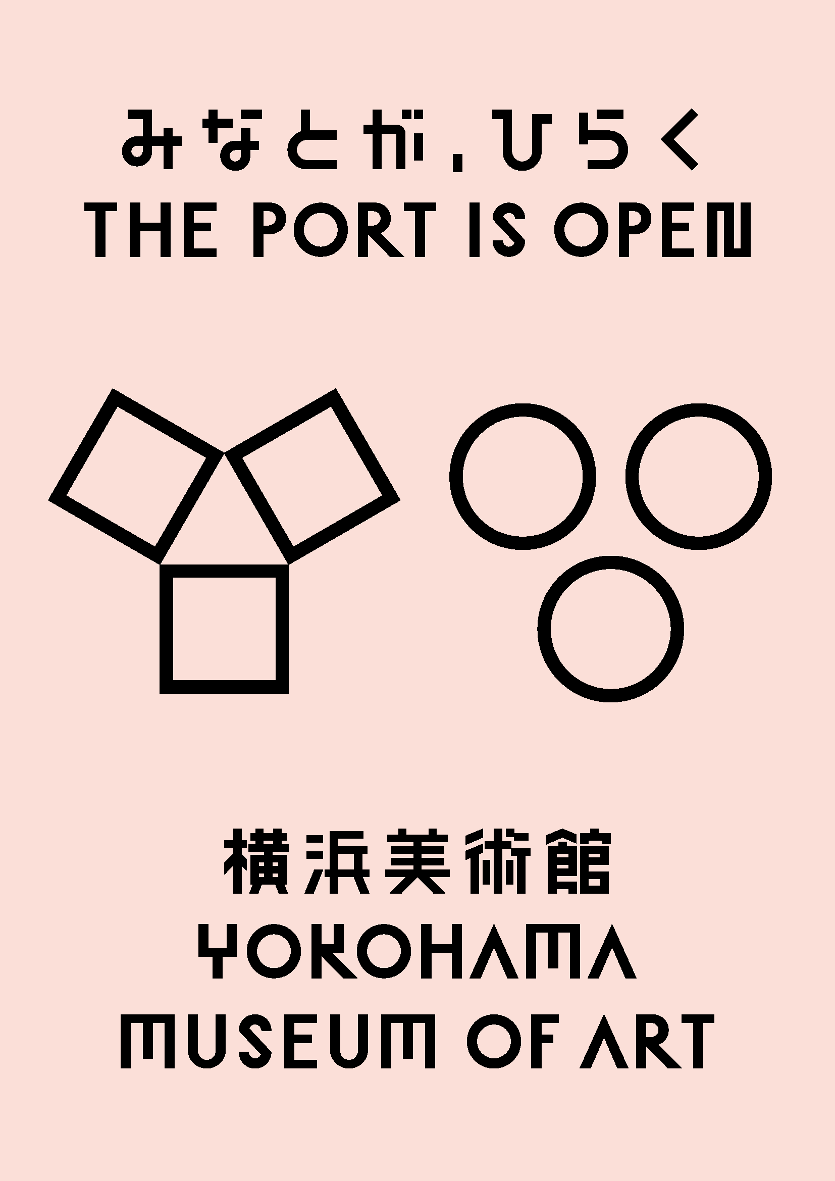 微信图片_20240320092128.png