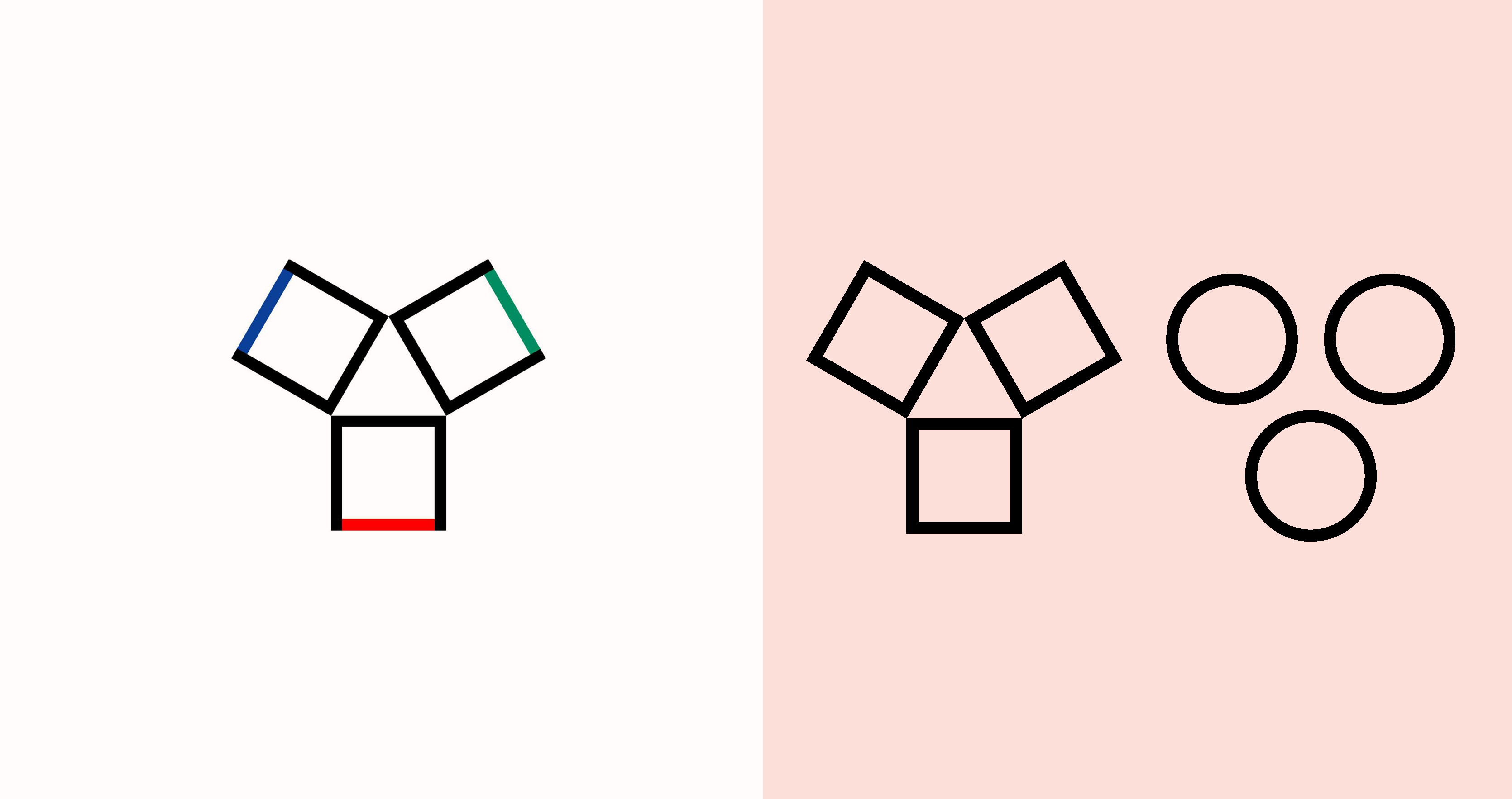 微信图片_20240320092131.png