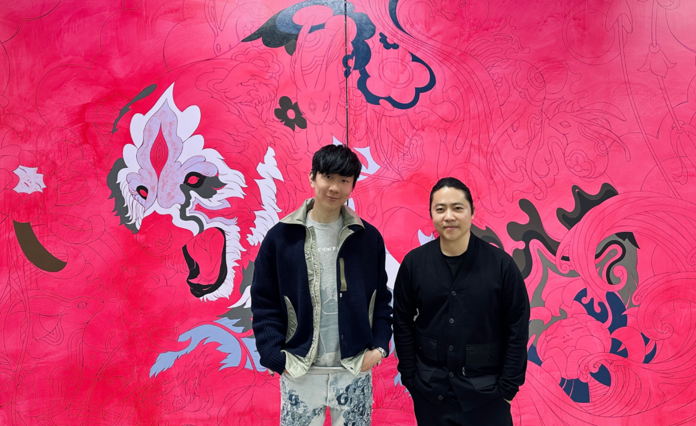 微信图片_20230418144511.png