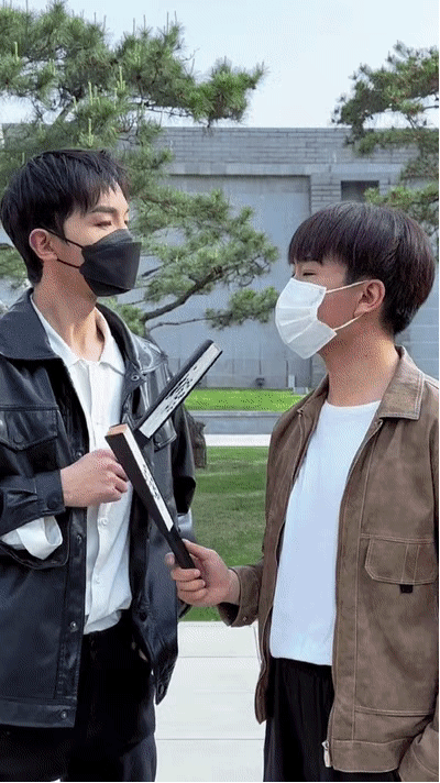 穿越.gif