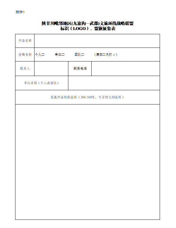 878cf39d87061e65b8f48ef74971af12.png