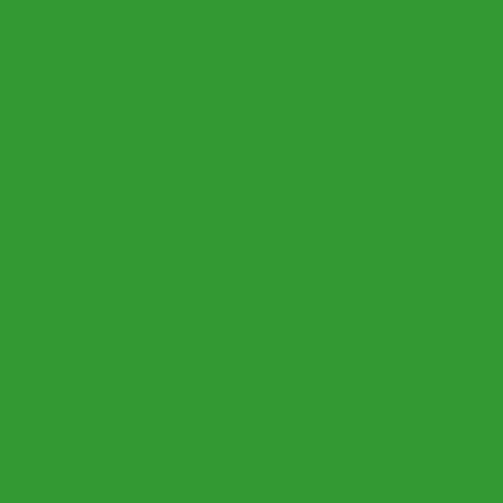 6378492300909277346604115.gif