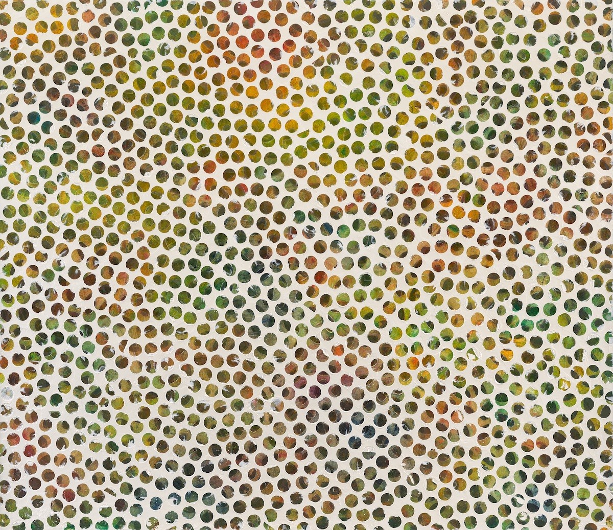 6378492341189453128275048.jpg