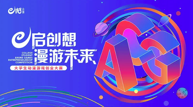 企业微信截图_16826621609595.png