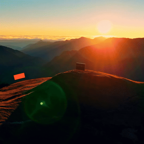 uploads/0511/1715407026145560522.gif