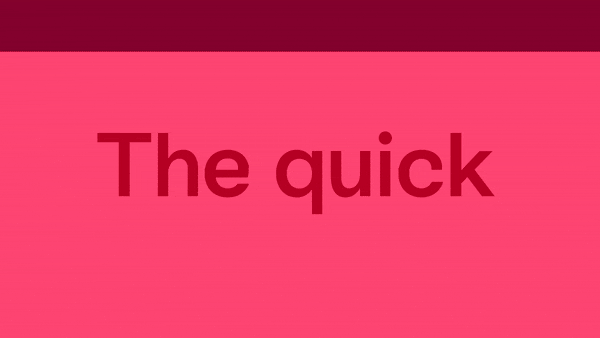 uploads/0511/1715407413104831455.gif