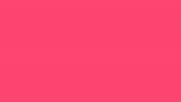 uploads/0511/1715407433104164905.gif