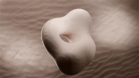 uploads/0512/168387987326186216.gif
