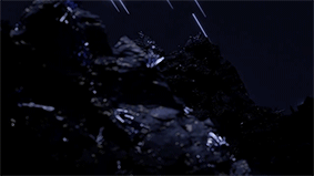 uploads/0512/168388003634271886.gif