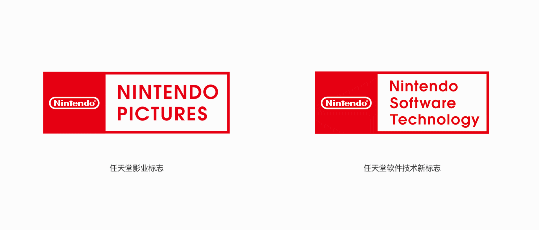 uploads/0517/171590988636843358.png