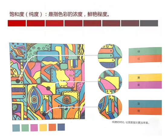 uploads/0526/1653530240179474143.png