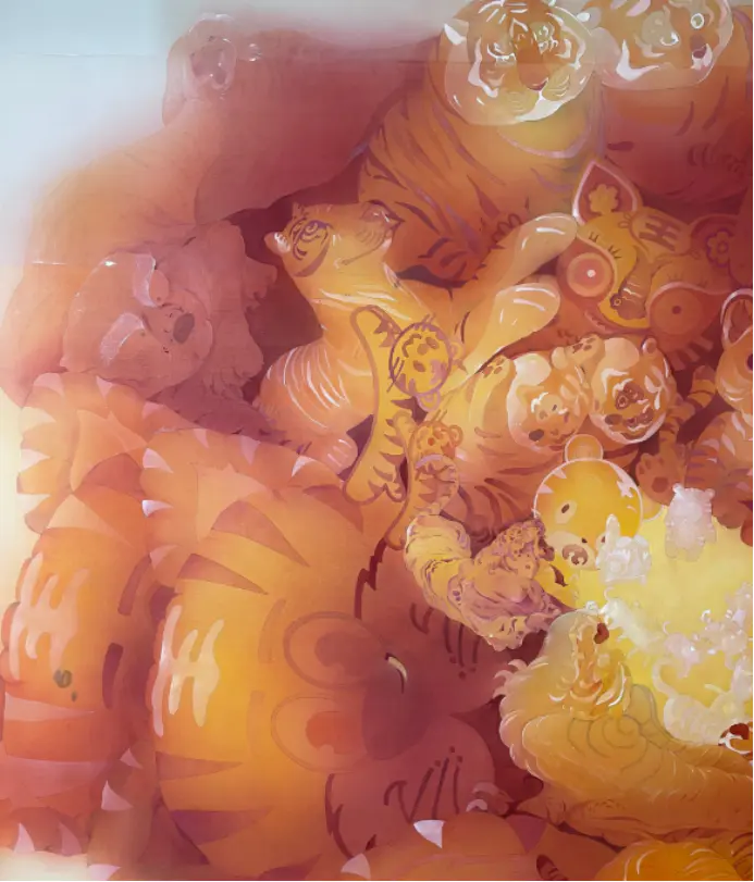 6.png