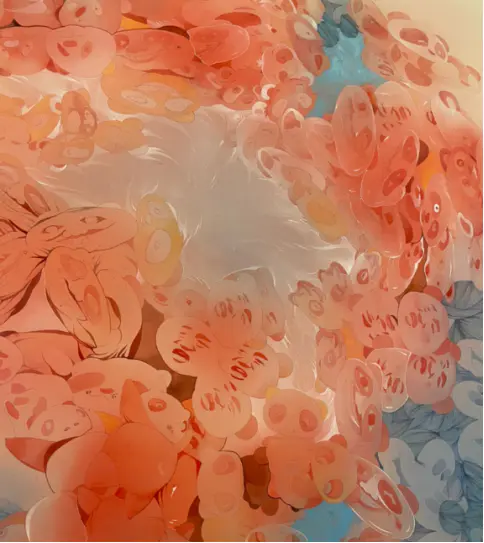 9.png