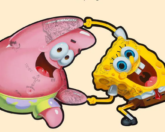 16.png