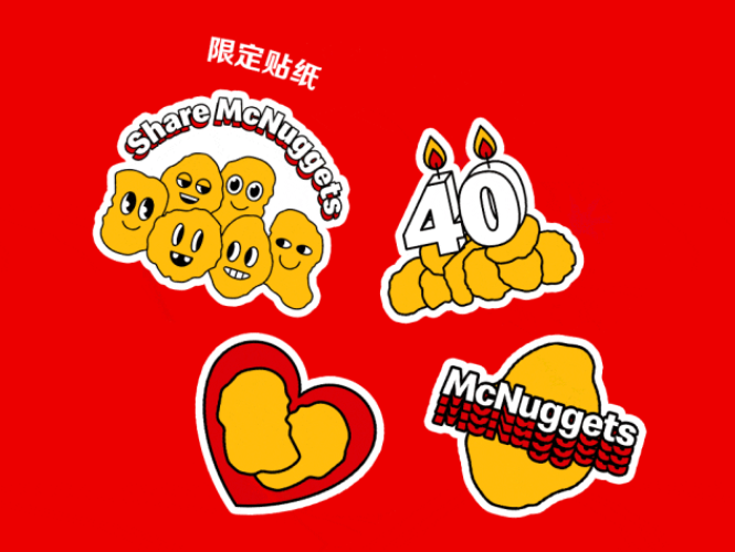 uploads/0615/168681820954935771.png