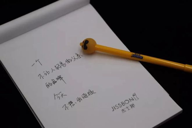 下载.jpg