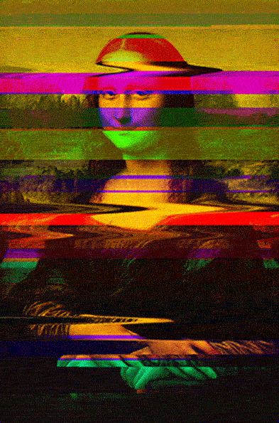 uploads/0628/165640813188186389.gif